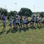 DSCF2280.JPG