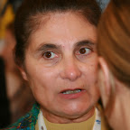 ESPU_SYMPOSIUM156.jpg