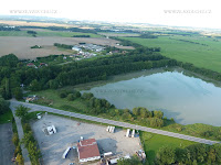 Sedlec_016.JPG