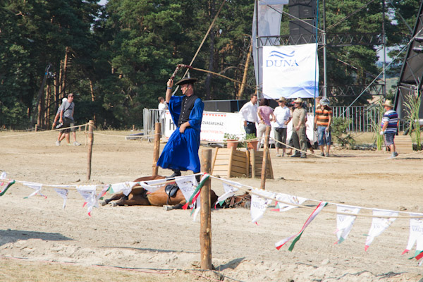 szekely vagta-07.jpg
