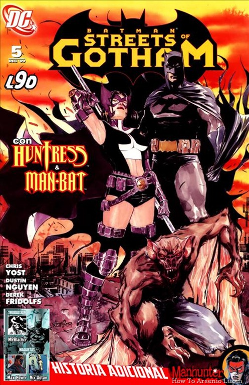 [P00005%2520-%2520Batman%2520-%2520Streets%2520of%2520Gotha%255B2%255D.jpg]