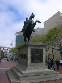 423 - Simón Bolívar.JPG