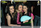 2012.04.28%252520 %252520Invasores%252520Bumping%252520vs%252520Discoteca%252520Rhin%252520%252540%252520Limbo%252520037 Galería de fotos