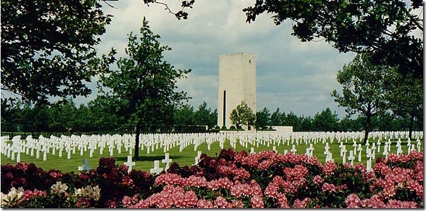 Netherlands, Netherlands