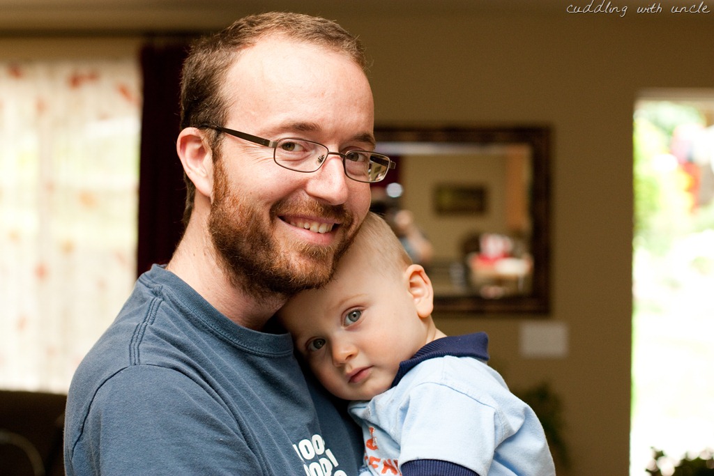 [20120610-IMG_418216.jpg]