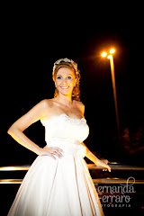 Fotos do evento Lá vem a noiva.... Foto numero 51 de Fernanda Ferraro, fotografa do Rio de Janeiro (RJ), que faz fotos de casamento (fotografias de casamentos) e fotos de eventos em todo o Rio de Janeiro. fotos casamento rio de janeiro fotografo fotografa foto festa casamentos para fotografos fotografia noivas albuns fotografias ensaio