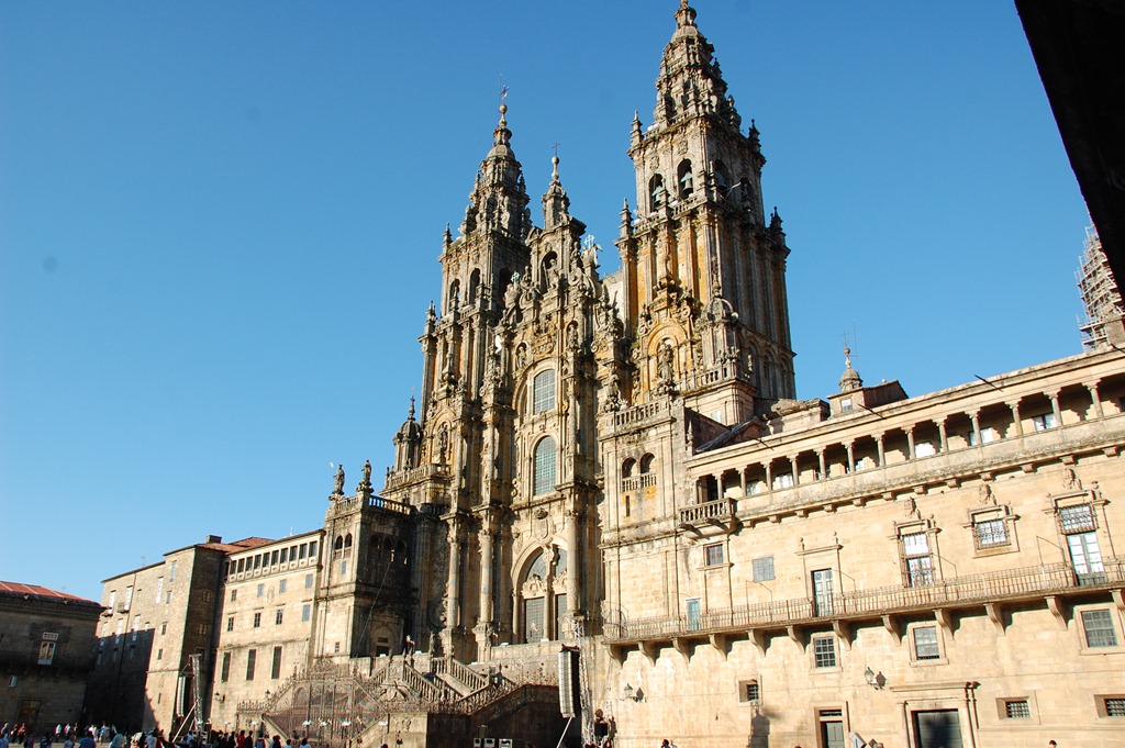 [Oporrak 2011, Galicia - Santiago de Compostela  06[3].jpg]