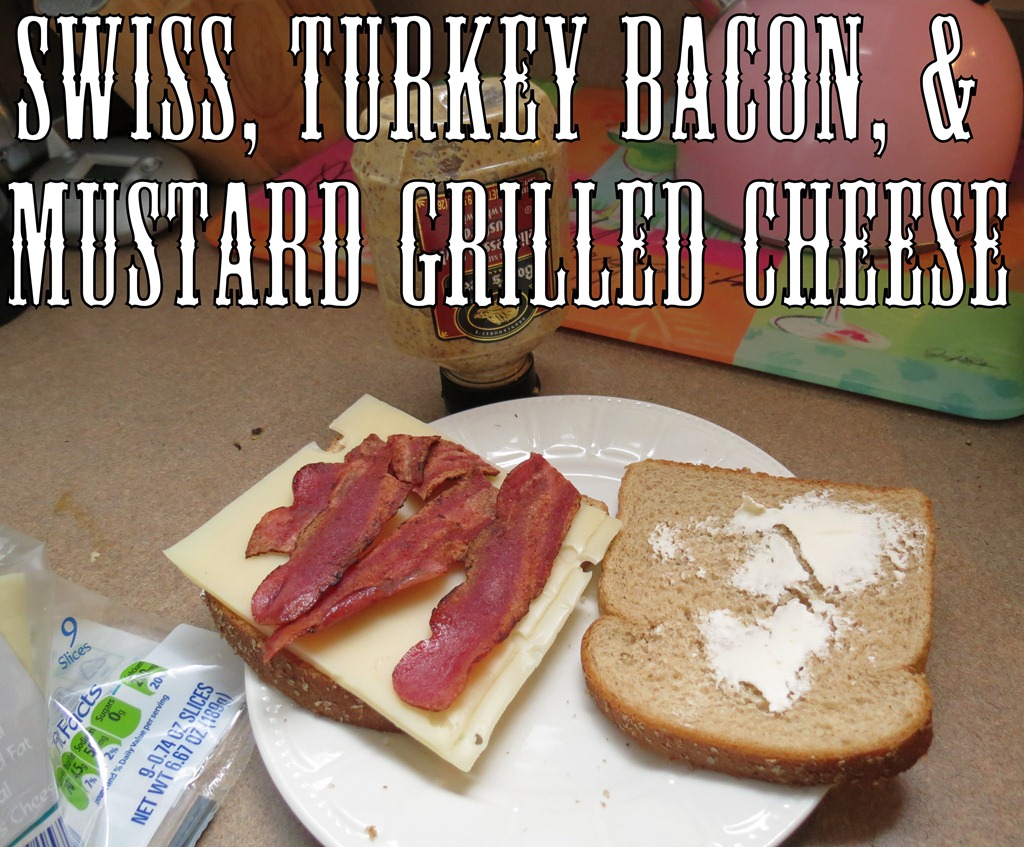 [Swiss-Turkey-Bacon-Mustard-Grilled-Cheese%2520%25281%2529%255B3%255D.jpg]