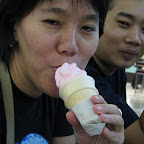 IMG_0585.JPG