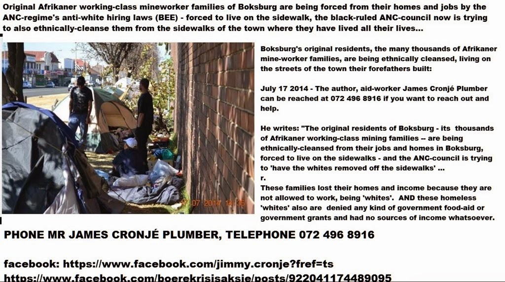 [BoksburgAfrikanerFamiliesForcedOutOfJobsAndHomesbyANCantiWhiteHiringLawsLivingOnTheSidewalksJul172014%255B3%255D.jpg]