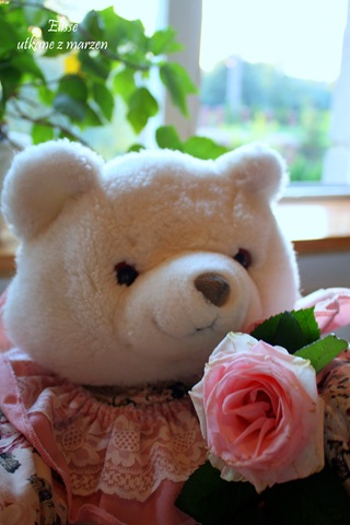[IMG_4547-2%255B3%255D.jpg]