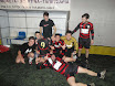 DSC06881.jpg