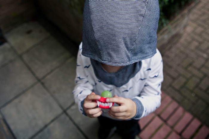 Jayce Bimaa Hoodie-13.jpg Jayce Bimaa Hoodie 13