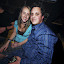 Interview Image Gallery Thumbnail