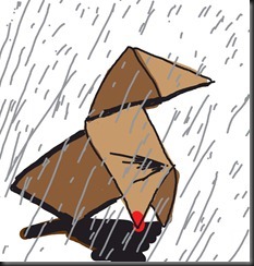 IMG_0106.PNG