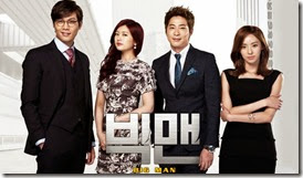 Fullscreen capture 4212014 21449 PM Fullscreen capture 4212014 21449 PM