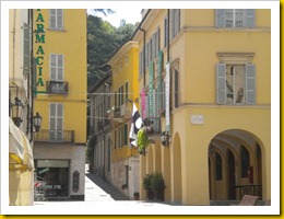 salsomunicipio2