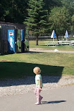 2011-08-28 14.29.37.jpg