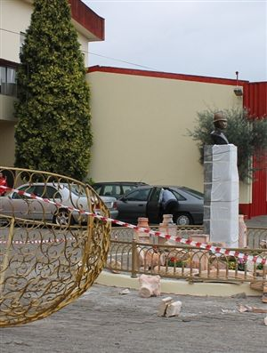 [image%255B3%255D.png]