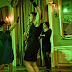 Weiberball2011409.jpg