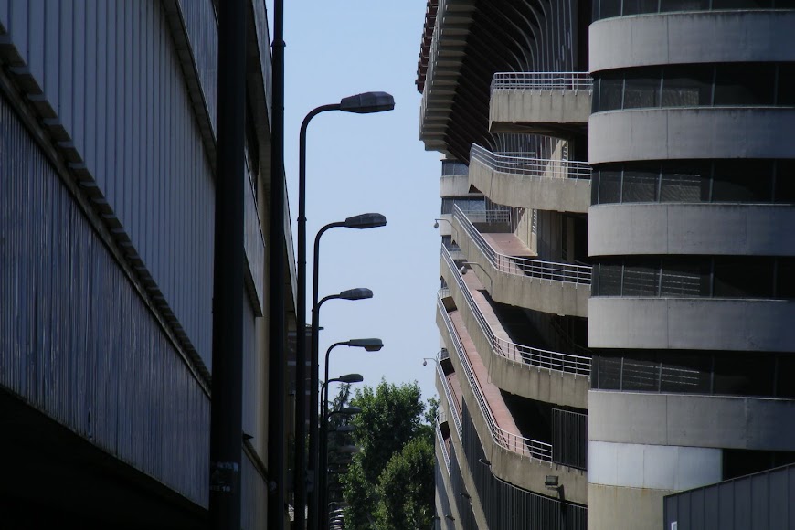DSCF0854.JPG