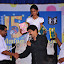 KSICL Award 2012 and 150 Book Release