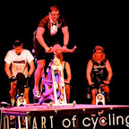 20110723_0619.jpg