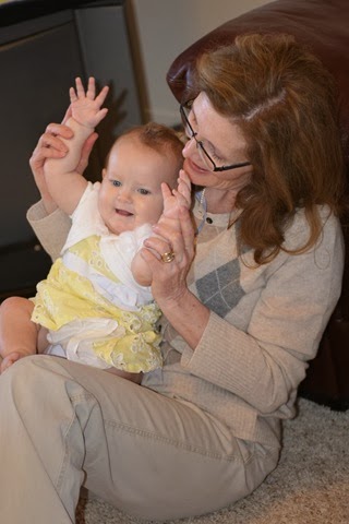 [DSC_5720%255B4%255D.jpg]