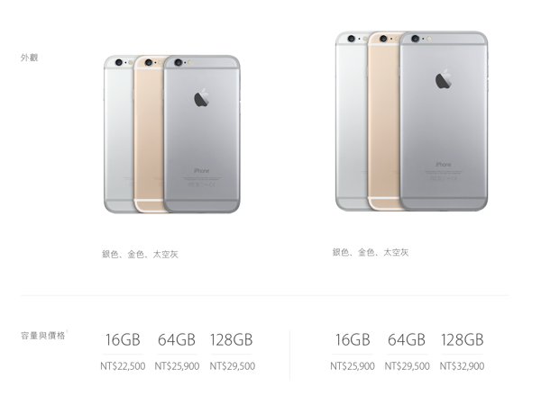 スクリーンショット 2014-09-19 17.24.42.png スクリーンショット 2014 09 19 17 24 42