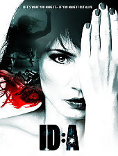 ida ida