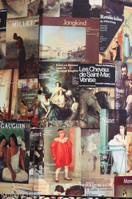 [IMG_5185%255B3%255D.jpg]