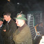 PICT0075.JPG