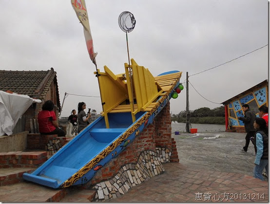 CIMG0576 CIMG0576