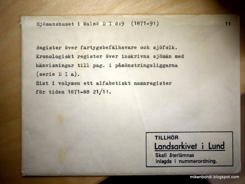 [microfiche%2520%25282%2529%255B6%255D.jpg]