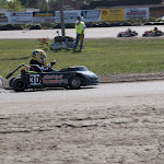 DSC_8216.jpg