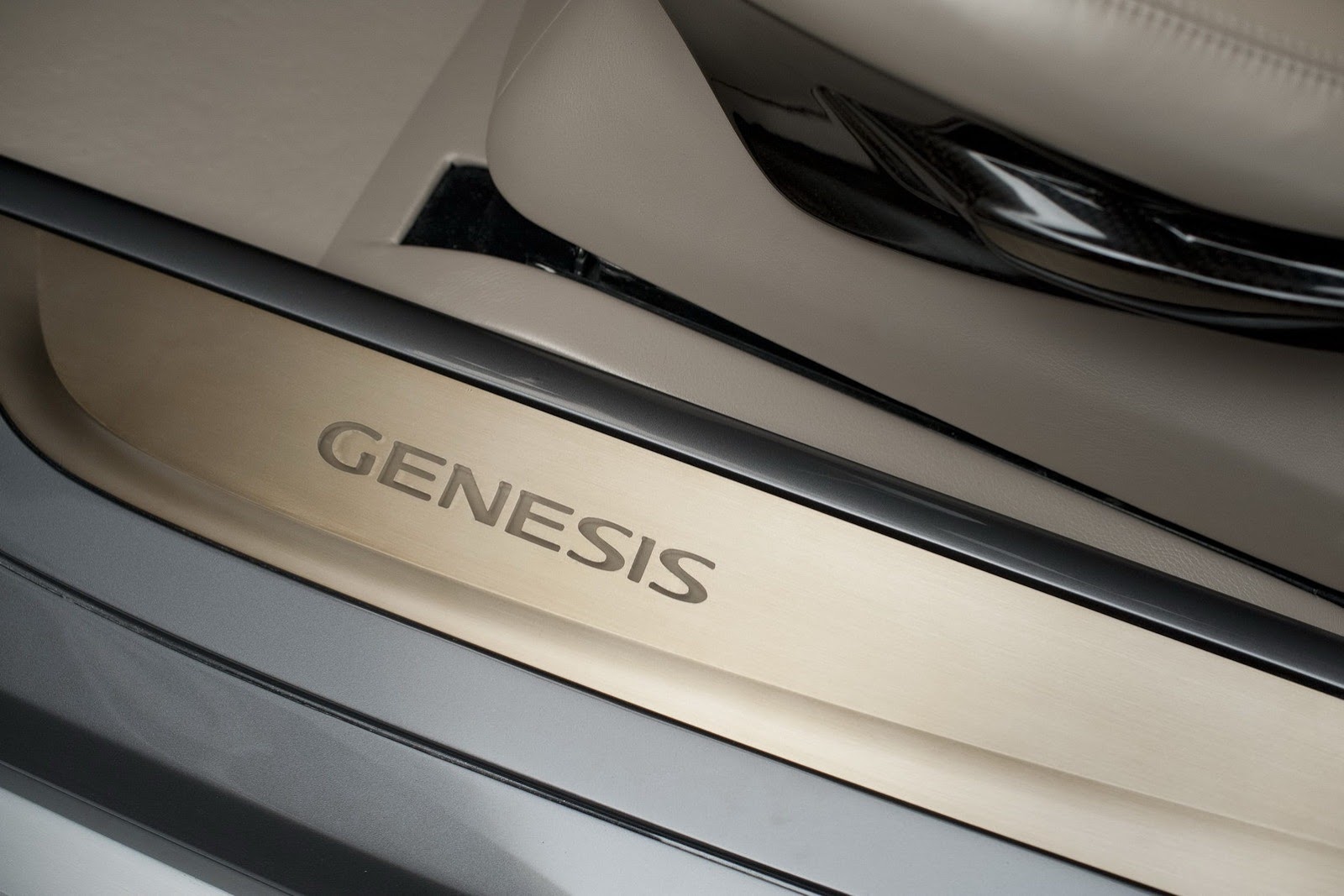 [Hyundai-HDC-14-Genesis-Concept-40%255B2%255D.jpg]
