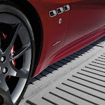 2012 Maserati Gran Sport Cabrio 019.jpg