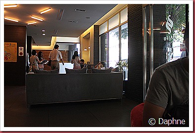 IMG_0418 IMG_0418