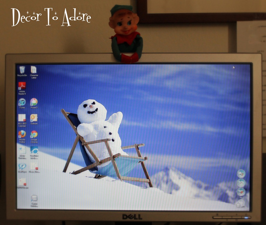 [ceekay%2520004-001%255B7%255D.jpg]