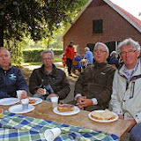 IMG_1709.JPG