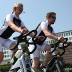 Xcycling on the water 2011 413.jpg