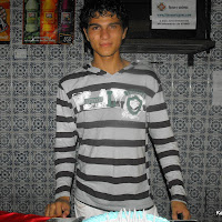  Aniversario_Marcelo_Litero_17_07_2010