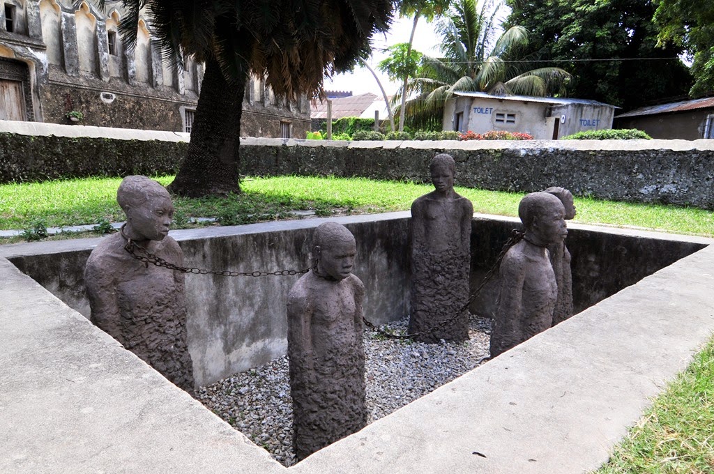 [Slave_memorial_Zanzibar%255B6%255D.jpg]