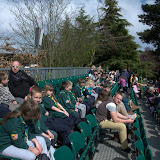 Cub Pack Holiday - Skreens Park 2012 - DSC_0126.jpg