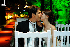 Fotos do evento Marina e Renato. Foto numero 98 de Rogerio von Kruger, fotografo no Rio de Janeiro (RJ), que faz fotos de casamento, fotos de musica, fotos de shows e fotos de eventos. Rogerio von Kruger faz fotos digitais de casamento no Rio de Janeiro, RJ. fotos de casamento foto digital rio janeiro rj festa noiva noivas festas album casamentos digitais retrato fotografia boda