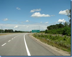 6943 Hwy 11 Katrine Doe Lake Exit 6943 Hwy 11 Katrine Doe Lake Exit