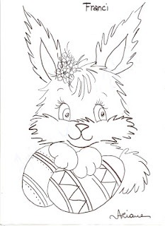 [FRANCI%255B3%255D.jpg]