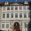 P1130263.JPG