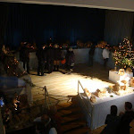 DSC09874.jpg DSC09874.jpg