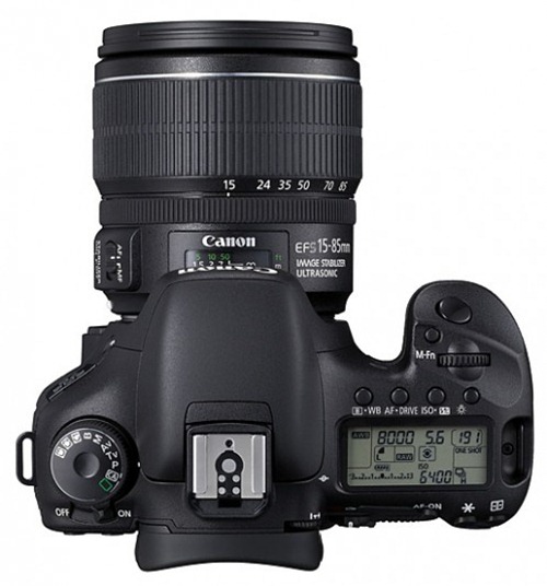 canon-7d-top-1 canon-7d-top-1